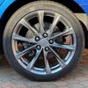 cadillac ct5 2021 -GM--Cadillac CT5 7BA-A2LL--1G6D85RK7M0129860---GM--Cadillac CT5 7BA-A2LL--1G6D85RK7M0129860- image 28