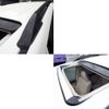toyota land-cruiser-prado 2023 -TOYOTA--Land Cruiser Prado 3BA-TRJ150W--TRJ150-0169778---TOYOTA--Land Cruiser Prado 3BA-TRJ150W--TRJ150-0169778- image 25