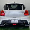 suzuki swift 2022 -SUZUKI 【上越 】--Swift ZC33S--500993---SUZUKI 【上越 】--Swift ZC33S--500993- image 2