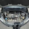 honda fit 2014 -HONDA--Fit DAA-GP5--GP5-1014056---HONDA--Fit DAA-GP5--GP5-1014056- image 7