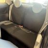fiat 500 2016 CFJ1884579 image 3