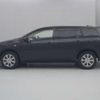 toyota corolla-fielder 2010 -TOYOTA 【仙台 501ﾈ7706】--Corolla Fielder DBA-NZE141G--NZE141-9164161---TOYOTA 【仙台 501ﾈ7706】--Corolla Fielder DBA-NZE141G--NZE141-9164161- image 6