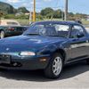 mazda eunos-roadster 1997 quick_quick_E-NA8C_NA8C-407836 image 3