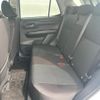 toyota raize 2023 quick_quick_5BA-A201A_A201A-0039568 image 7