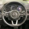 mazda cx-5 2017 -MAZDA--CX-5 LDA-KF2P--KF2P-106597---MAZDA--CX-5 LDA-KF2P--KF2P-106597- image 11