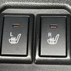 suzuki jimny 2023 quick_quick_JB64W_JB64W-311310 image 6