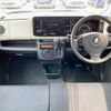 suzuki mr-wagon 2012 -SUZUKI 【名変中 】--MR Wagon MF33S--185846---SUZUKI 【名変中 】--MR Wagon MF33S--185846- image 23