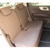 honda n-one 2018 -HONDA--N ONE DBA-JG1--JG1-330049---HONDA--N ONE DBA-JG1--JG1-330049- image 12