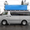 toyota hiace-van 2013 CFJ1803907 image 5