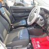 suzuki cervo 2007 CFJ1596058 image 13