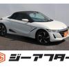 honda s660 2015 -HONDA--S660 DBA-JW5--JW5-1006503---HONDA--S660 DBA-JW5--JW5-1006503- image 1