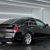 chrysler 300 2013 quick_quick_LX36_2C3CCANJ9DH586649 image 4