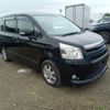 toyota noah 2010 -TOYOTA--Noah DBA-ZRR70W--ZRR70-0312758---TOYOTA--Noah DBA-ZRR70W--ZRR70-0312758- image 15