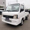 subaru sambar-truck 2006 CFJ1807060 image 1