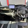 honda n-box 2019 -HONDA--N BOX DBA-JF3--JF3-2101064---HONDA--N BOX DBA-JF3--JF3-2101064- image 2