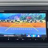 honda vezel 2018 -HONDA--VEZEL DAA-RU3--RU3-1315883---HONDA--VEZEL DAA-RU3--RU3-1315883- image 4