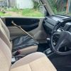 mitsubishi pajero-mini 2004 -MITSUBISHI--Pajero mini TA-H58A--H58A-0503557---MITSUBISHI--Pajero mini TA-H58A--H58A-0503557- image 15