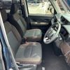 toyota roomy 2023 quick_quick_M900A_M900A-1045179 image 11