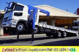 mitsubishi-fuso super-great 2023 -MITSUBISHI--Super Great 2KG-FS70HZ--FS70HZ-540305---MITSUBISHI--Super Great 2KG-FS70HZ--FS70HZ-540305-