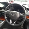 toyota rav4 2019 quick_quick_6BA-MXAA54_MXAA54-2014430 image 4