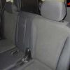 honda freed 2009 -HONDA--Freed GB3-1153963---HONDA--Freed GB3-1153963- image 5