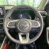 daihatsu rocky 2022 quick_quick_A202S_A202S-0005210 image 12
