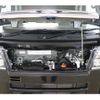 daihatsu atrai 2023 CFJ1715553 image 15