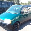 honda stepwagon 1998 CFJ1512429 image 1