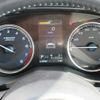 subaru forester 2022 CFJ1618237 image 30