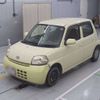 daihatsu esse 2006 -DAIHATSU--Esse L235S-0017626---DAIHATSU--Esse L235S-0017626- image 1