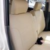 suzuki alto-lapin 2007 -SUZUKI--Alto Lapin CBA-HE21S--HE21S-638498---SUZUKI--Alto Lapin CBA-HE21S--HE21S-638498- image 12