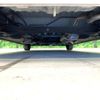 honda n-box 2020 quick_quick_JF3_JF3-1420766 image 20