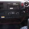 hino ranger 2025 CFJ1604163 image 19