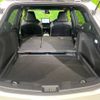 toyota corolla-touring-wagon 2023 -TOYOTA--Corolla Touring 5BA-MZEA17W--MZEA17-0002183---TOYOTA--Corolla Touring 5BA-MZEA17W--MZEA17-0002183- image 11