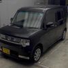 daihatsu move-conte 2011 -DAIHATSU 【湘南 583ｱ142】--Move Conte L575S--L575S-0139957---DAIHATSU 【湘南 583ｱ142】--Move Conte L575S--L575S-0139957- image 5