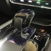 honda vezel 2013 -HONDA--VEZEL DAA-RU4--RU4-1000324---HONDA--VEZEL DAA-RU4--RU4-1000324- image 17