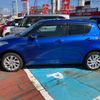 suzuki swift 2011 -SUZUKI--Swift DBA-ZD72S--ZD72S-104635---SUZUKI--Swift DBA-ZD72S--ZD72S-104635- image 39