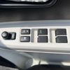suzuki ignis 2016 CFJ1530220 image 18