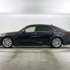 toyota crown 2014 -TOYOTA--Crown DAA-AWS210--AWS210-6065541---TOYOTA--Crown DAA-AWS210--AWS210-6065541- image 21