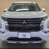 mitsubishi outlander-phev 2021 CFJ1820639 image 17
