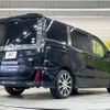toyota voxy 2017 CFJ1661021 image 17