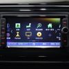 volkswagen the-beetle 2019 -VOLKSWAGEN--VW The Beetle ABA-16CZD--WVWZZZ16ZKM713024---VOLKSWAGEN--VW The Beetle ABA-16CZD--WVWZZZ16ZKM713024- image 8