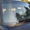 honda n-box 2015 CFJ1614280 image 51