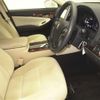 toyota crown 2013 -TOYOTA 【滋賀 330ﾃ2258】--Crown GRS210-6005204---TOYOTA 【滋賀 330ﾃ2258】--Crown GRS210-6005204- image 6