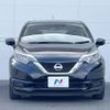 nissan note 2019 CFJ1847569 image 13