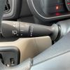toyota passo 2016 -TOYOTA--Passo DBA-M700A--M700A-0047035---TOYOTA--Passo DBA-M700A--M700A-0047035- image 13
