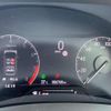 honda wr-v 2024 CFJ1607291 image 20