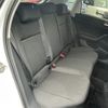 volkswagen polo 2020 -VOLKSWAGEN--VW Polo ABA-AWCHZ--WVWZZZAWZLU089793---VOLKSWAGEN--VW Polo ABA-AWCHZ--WVWZZZAWZLU089793- image 3