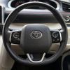 toyota sienta 2017 CFJ1395291 image 24