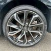 toyota corolla-sport 2019 -TOYOTA--Corolla Sport 6AA-ZWE211H--ZWE211-1024138---TOYOTA--Corolla Sport 6AA-ZWE211H--ZWE211-1024138- image 19